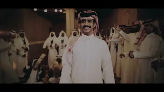 حصري ا كليب أنـا كـاريـزمـاوي أداء أسامة المانع كاريزما1 