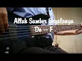 Download Lagu Allah Sumber Segalanya | IR GIA Kediri | 22 November 2020 | Bass Cam Chord Lirik Lagu Rohani