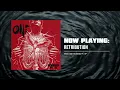 Download Lagu ONI - Retribution (Official Audio Stream)