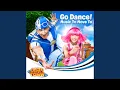 Download Lagu We Will Be Friends