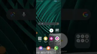 تحميل كتاب الامتحان في الجغرافيا للصف الثالث الثانوي 2022 Pdf جزء الأسئلة والإجابات 