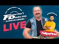 Download Lagu Flavio Dalcin e Banda Ouro - Live 35 Anos