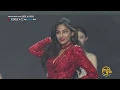 Download Lagu [BEMYTV] 2019 Face of Asia-Part III-Dress Walking Show