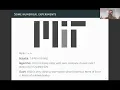 Raj Rao Nadakuditi Improved sparse matrix completion using randomized asymmetric SVD 2025 04 01