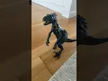 Download Lagu Do you like broccoli ice cream (blue x Indoraptor ship sucks btw) meme