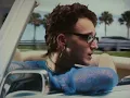 Pol Granch - solo x ti (Video Oficial)