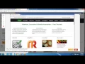 How Browser Stack works