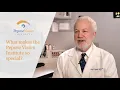 03 Why is the Pepose Vision Institute a World Class Eye Care Center