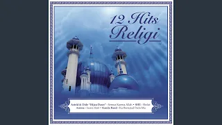 Download Akhirnya (Ramadhan Version) MP3