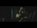Samer Doumet - Haydi El Ghinniyi Elak