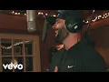 Download Lagu Will Dempsey - One More Cast (Official Music Video)