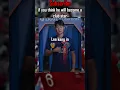 Download Lagu Lee kang in transfer to PSG 🔥#football