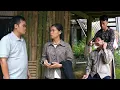 Download Lagu Duyen dan Sung khawatir tentang hilangnya ayahnya. Apa yang terjadi?