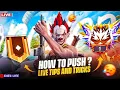 Download Lagu CSR PUSH TO REGION 999+⭐🚀GO FOR 70K 🔥😎🖥#classyff #shortslive #verticallive #freefire #shortsfeed