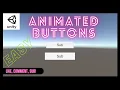 How To Animate Buttons In Unity