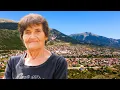 Download Lagu Δεν θα ξεχάσω ποτέ εκείνη τη μέρα… η εξομολόγηση της κυρά Μαρίας
