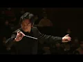 W.A.Mozart:Symphony No.41 in C-major K.551 - Cond:Sakairi Kenshiro モーツァルト／交響曲第41番ハ長調「ジュピター」