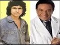 Download Lagu No toca fita do meu carro Bartô Galeno e Agnaldo Timóteo
