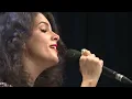 Céu - Cangote