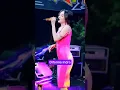 Download Lagu Cantik banget Difarina indra #dangdut #dangdutkoplo #adella