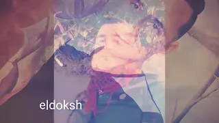 ماتيجى يا صاحبى نتصالح محمدالصباغ 