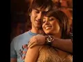 Ta Ra Rum Pum Ab To Forever Acapella 109 bpm