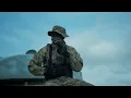36 - Triple Crown [Music Video] | GRM Daily