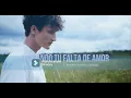 AQUÍ ESTOY YO LETRA / Luis Fonsi Ft. ft. Aleks Syntek, Noel Schajris, David Bisbal