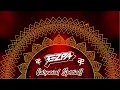 Download Lagu Carnaval Hardstyle 2024 | Legends Of Hardstyle | The Best Carnaval Hardstyle Remixes