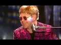 Elton John & Dua Lipa - Cold Heart