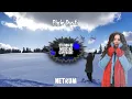 Netrum - Pixie Dust NCS