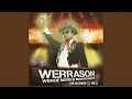 Download Lagu Ambiance Zénith (Live)