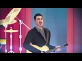 Los Tigres Del Norte - Prisión De Amor (Live / Animated)