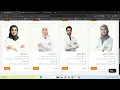 Building a Full-Stack Clinic Management System React TypeScript Node js