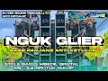 Download Lagu TRAP BASS NGUK GLER❗FULL BASS PANJANG HOREG MIDDLE NROTOK NULUP || DJ CEK SOUND TERBARU 2025‼️