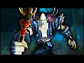 Download Lagu This Shortcut Could Save Your Life... OR NOT! WoW Classic FRESH PVP!