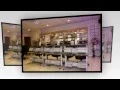 Fiji Nails and Spa in Ardmore Pennsylvania 19003 630