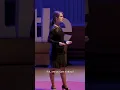 Download Lagu How to cope with loneliness #shorts #tedx
