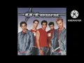 O-Town - We Fit Together (Audio)