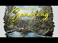 AIR TERJUN GEMBLENG YANG LAGI HIT MASA KINI ADA DI SIDEMEN