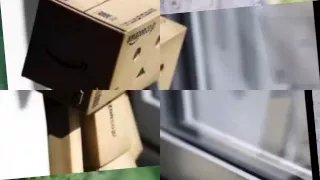  سلام  على الدنيا إذا لم يكن بها صديق صدوق صادق الوعد منصفا   دندنها