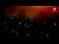 Download Lagu Thattukoledey break up song lyrical video