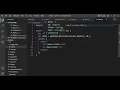 React Router 6 useParams detail