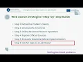 FTDCHE M5 Solving Technical Problems Topic 1 Practice