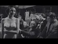 Private for 60 Years The Hollywood Photos Finally Revealed 1940s 1970s