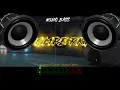 ROMPE RKT (Turreo Edit) 🔈BASS BOOSTED🔈 ❌ @elnegrotecla_ ❌ @francogiorgii ❌ @minobass