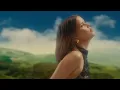 Maren Morris - The Tree (Official Video)