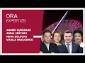 Download Lagu Ora Expertizei cu Dumitru Mișin, ediția din 08.09.2025