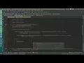 Android Kotlin Usage Tutorial - Image Capture and to Gallery