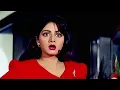 Download Lagu எங்கே அவள் என்றே மனம்  Enge Aval Endre Manam - Sridevi , Sanjay Dutt